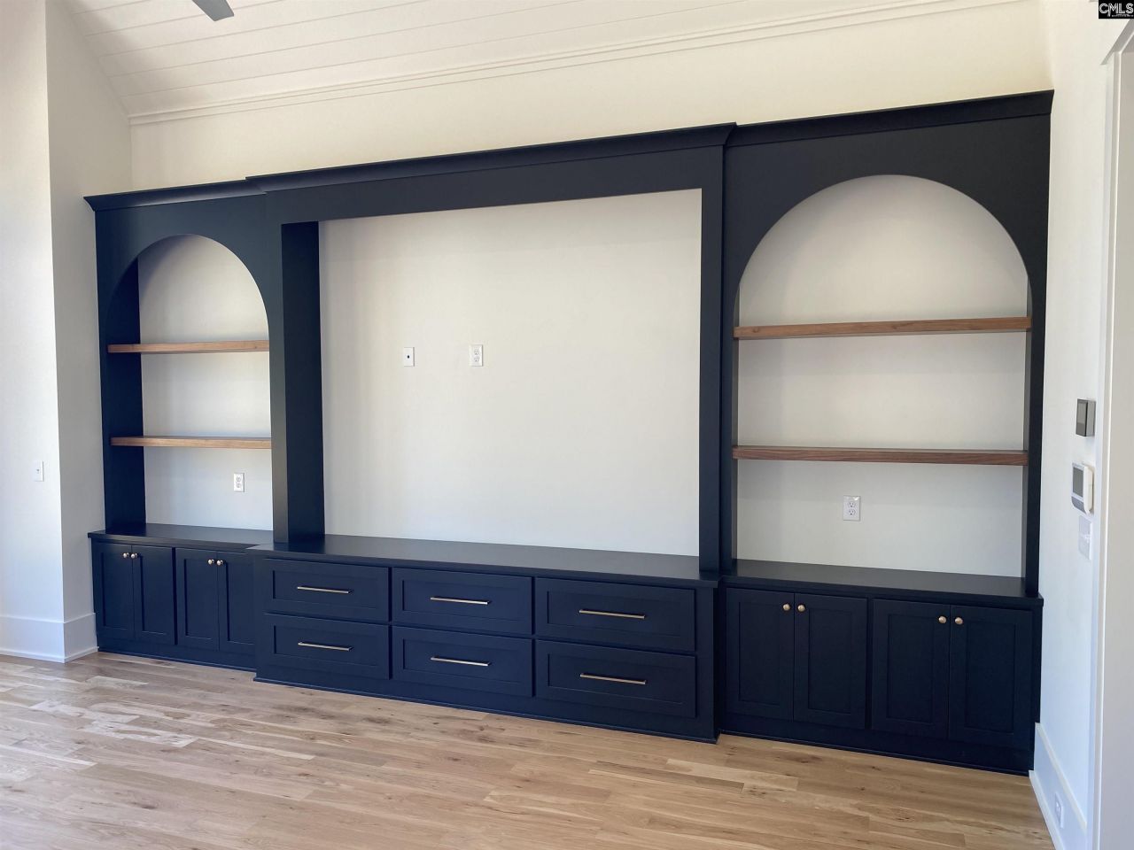 1322 Idalia Drive Photo 35