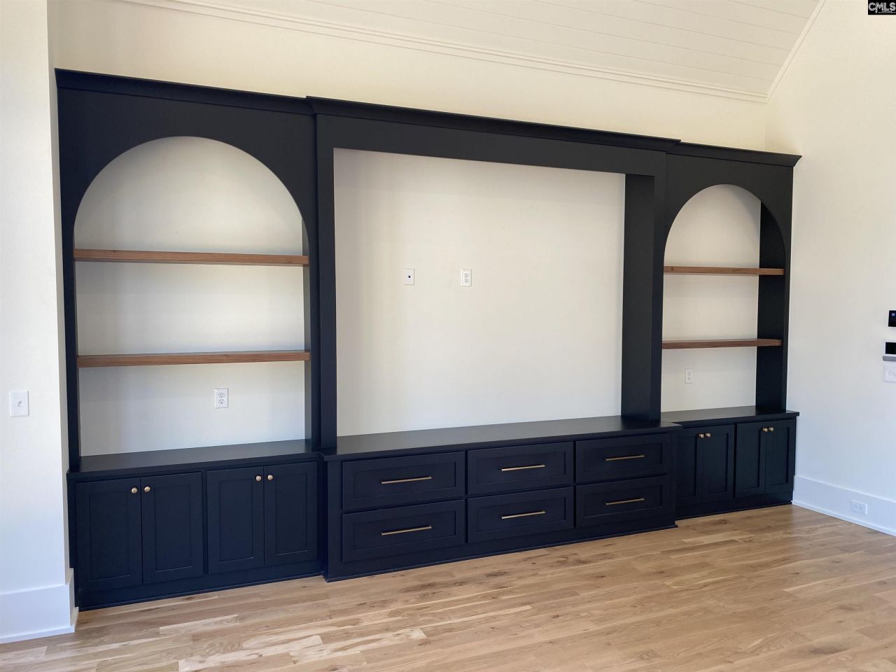 1322 Idalia Drive Photo 36