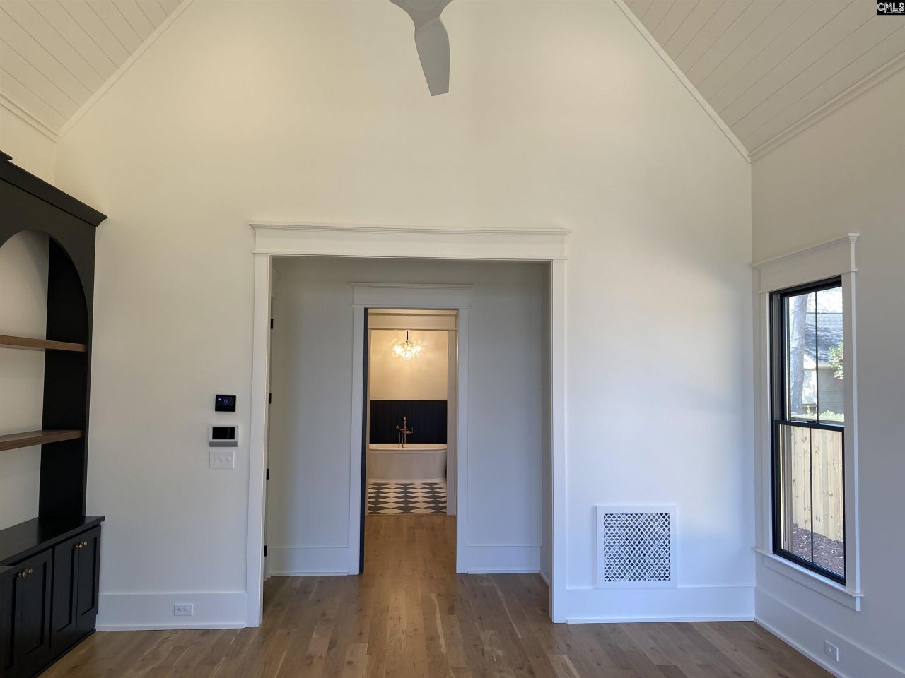 1322 Idalia Drive Photo 37