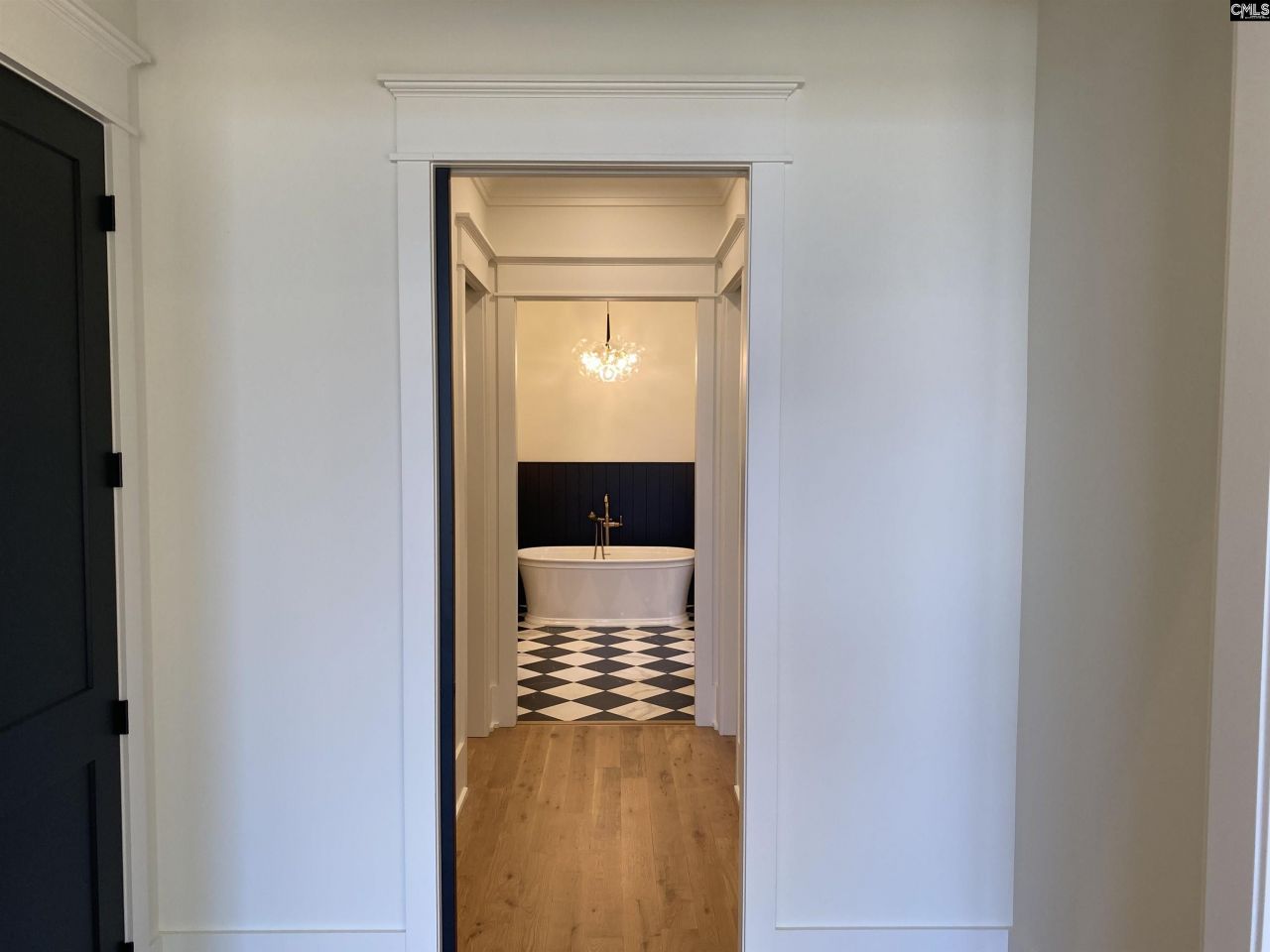 1322 Idalia Drive Photo 38