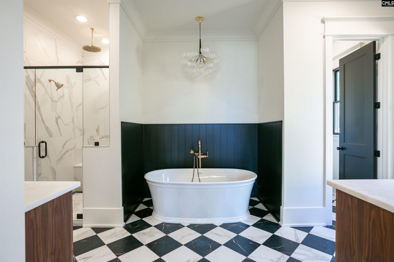 1322 Idalia Drive Photo 39