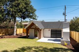 1322 Idalia Drive photo 4