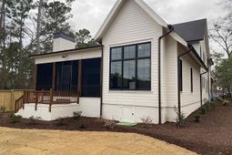 1322 Idalia Drive  photo 4