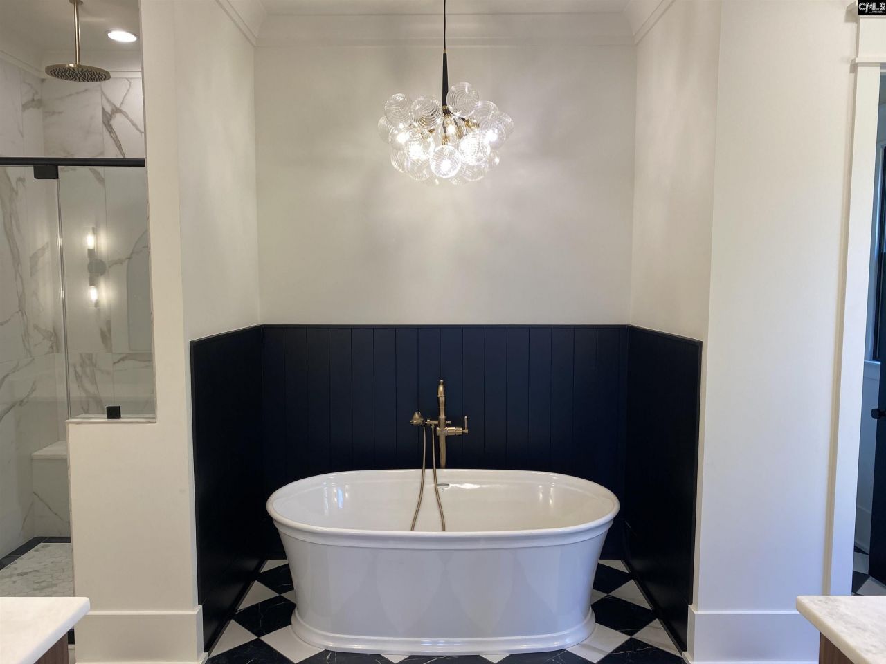 1322 Idalia Drive Photo 40