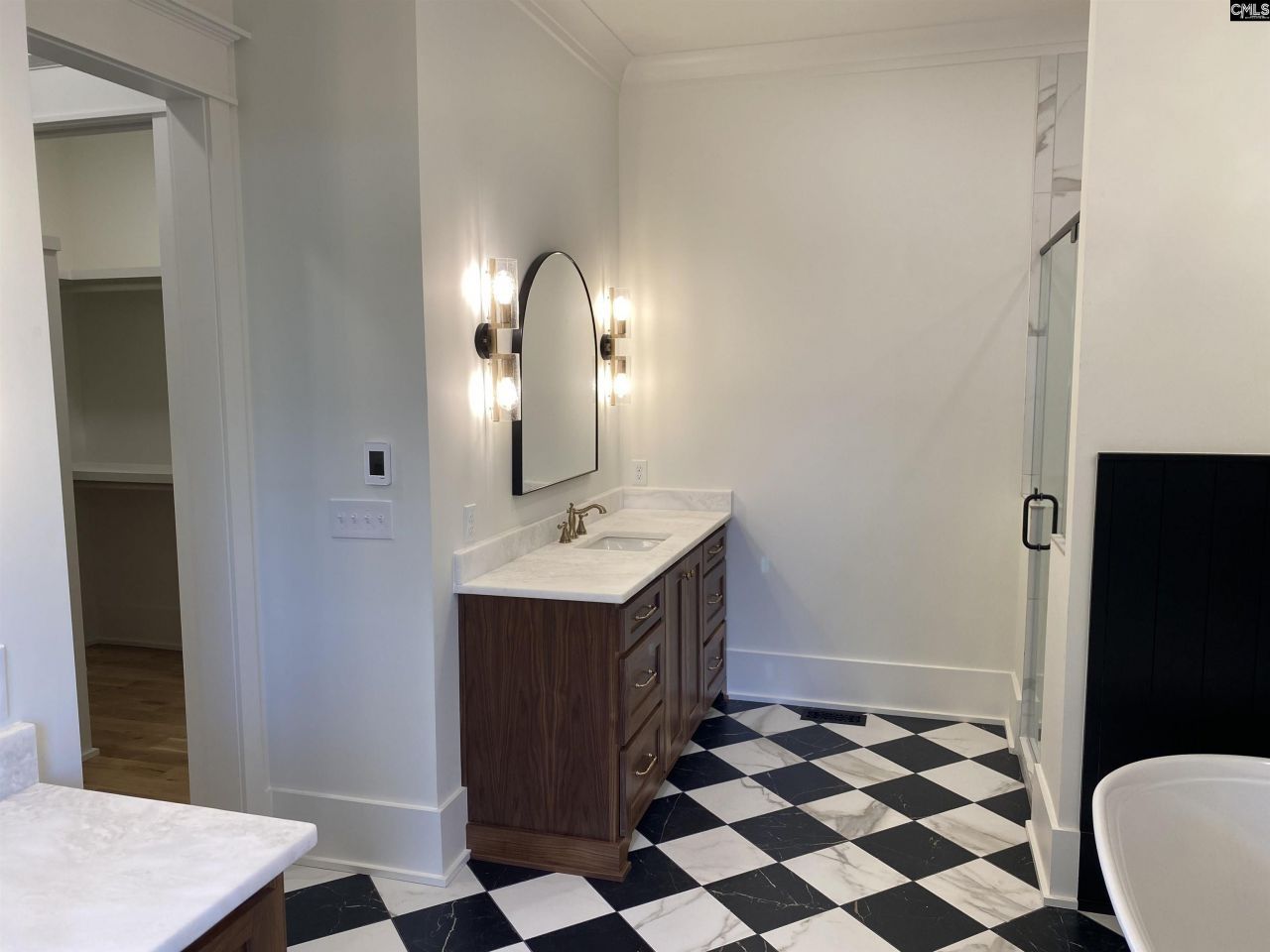 1322 Idalia Drive Photo 41