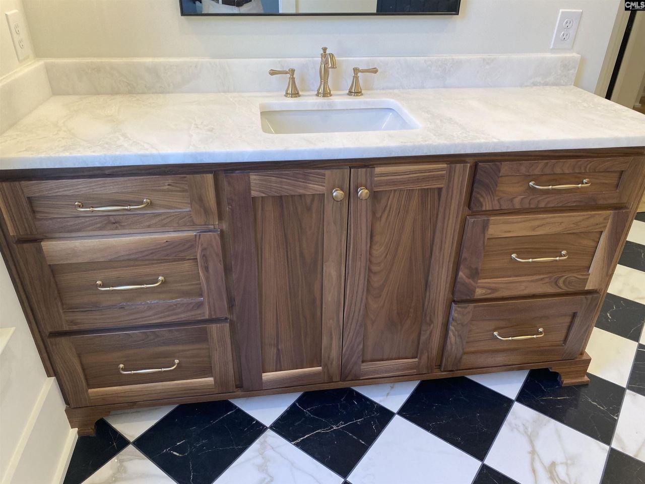 1322 Idalia Drive Photo 42