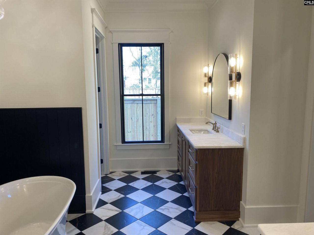 1322 Idalia Drive Photo 43