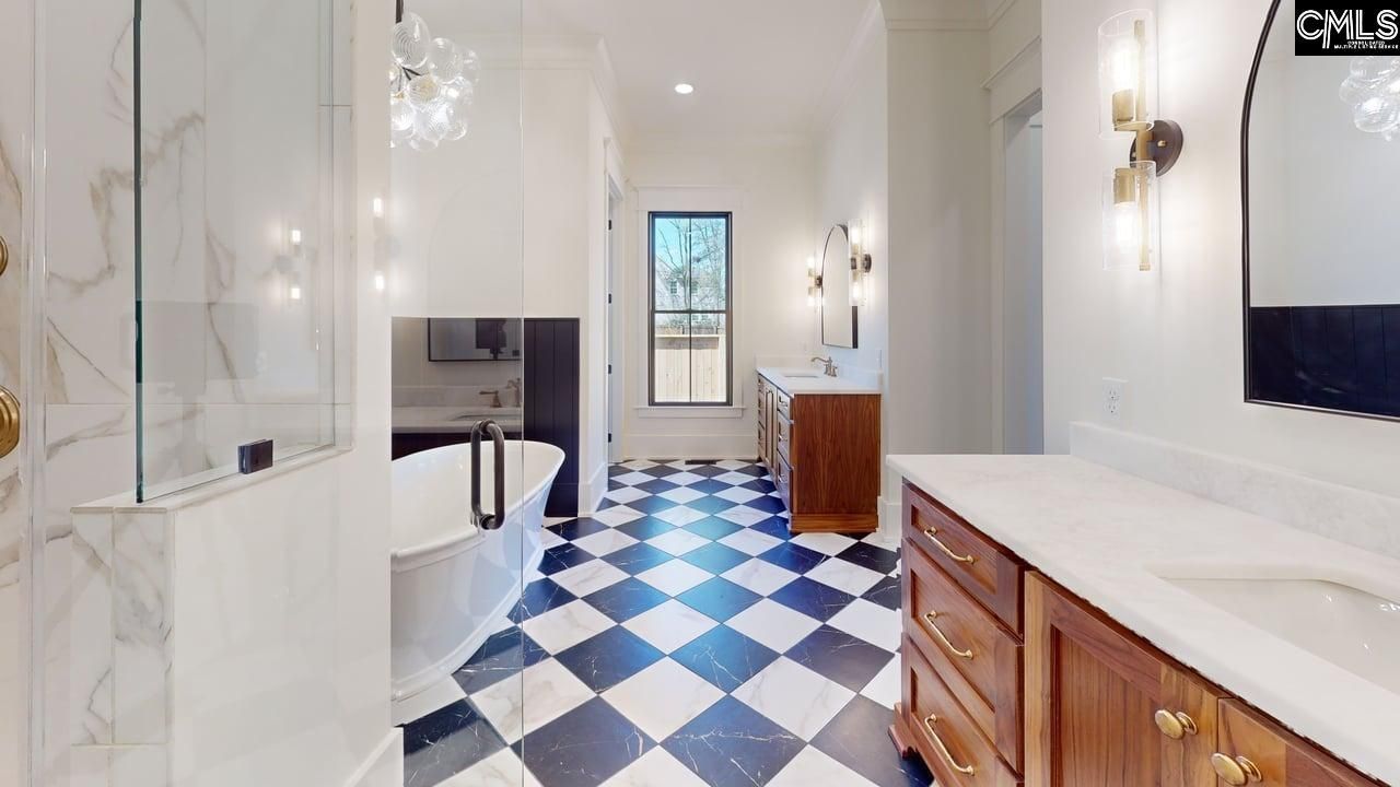 1322 Idalia Drive Photo 44