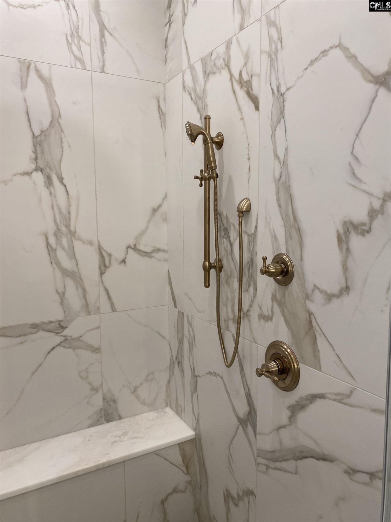 1322 Idalia Drive Photo 45