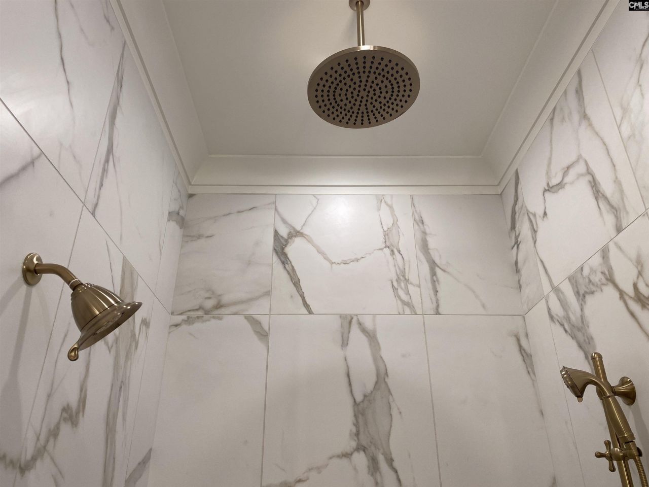 1322 Idalia Drive Photo 46