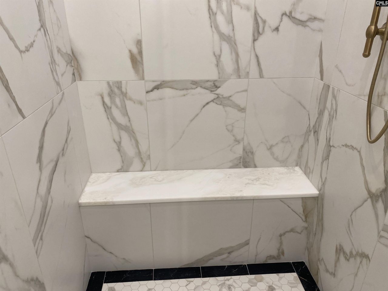 1322 Idalia Drive Photo 47