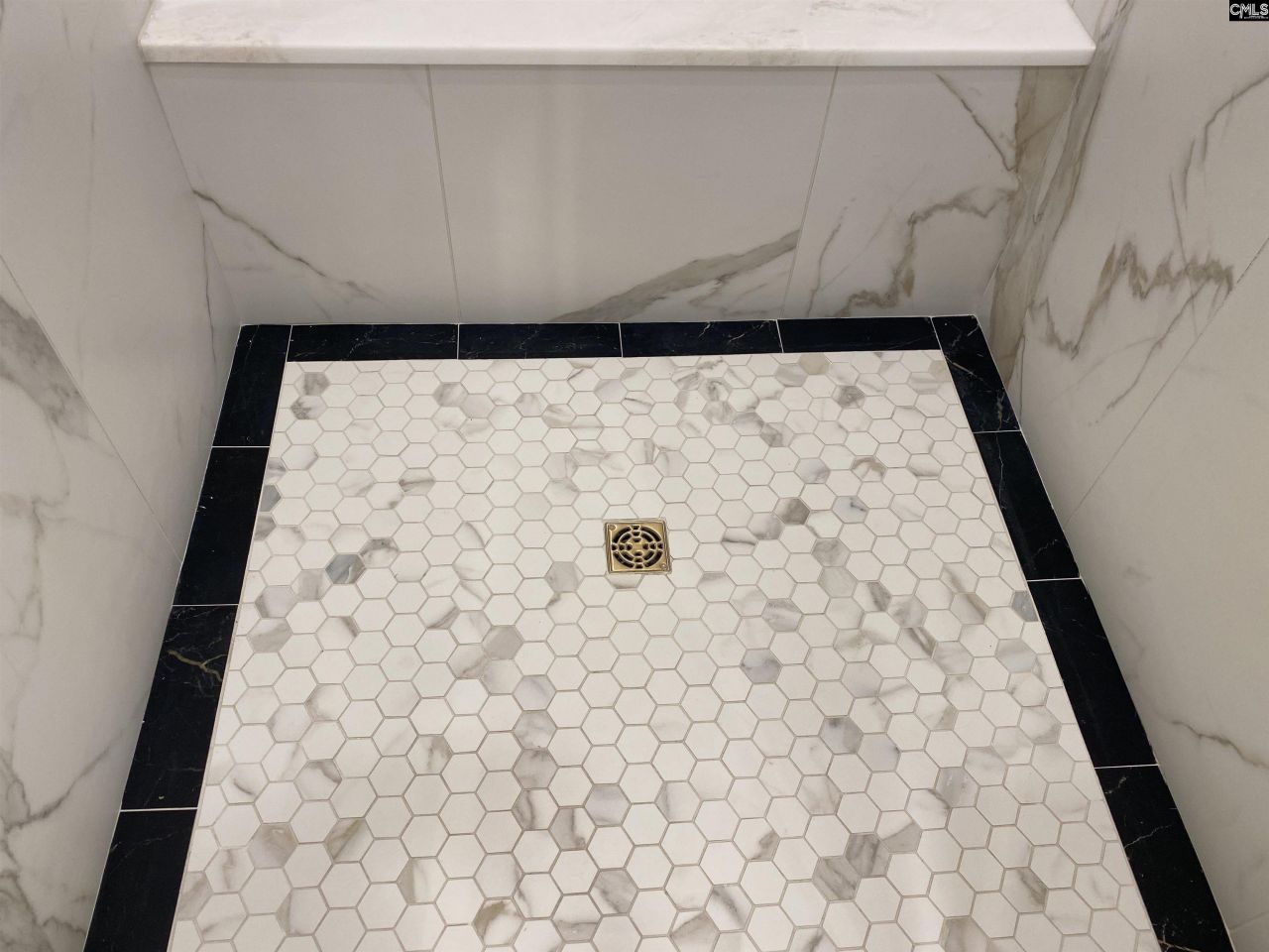 1322 Idalia Drive Photo 48