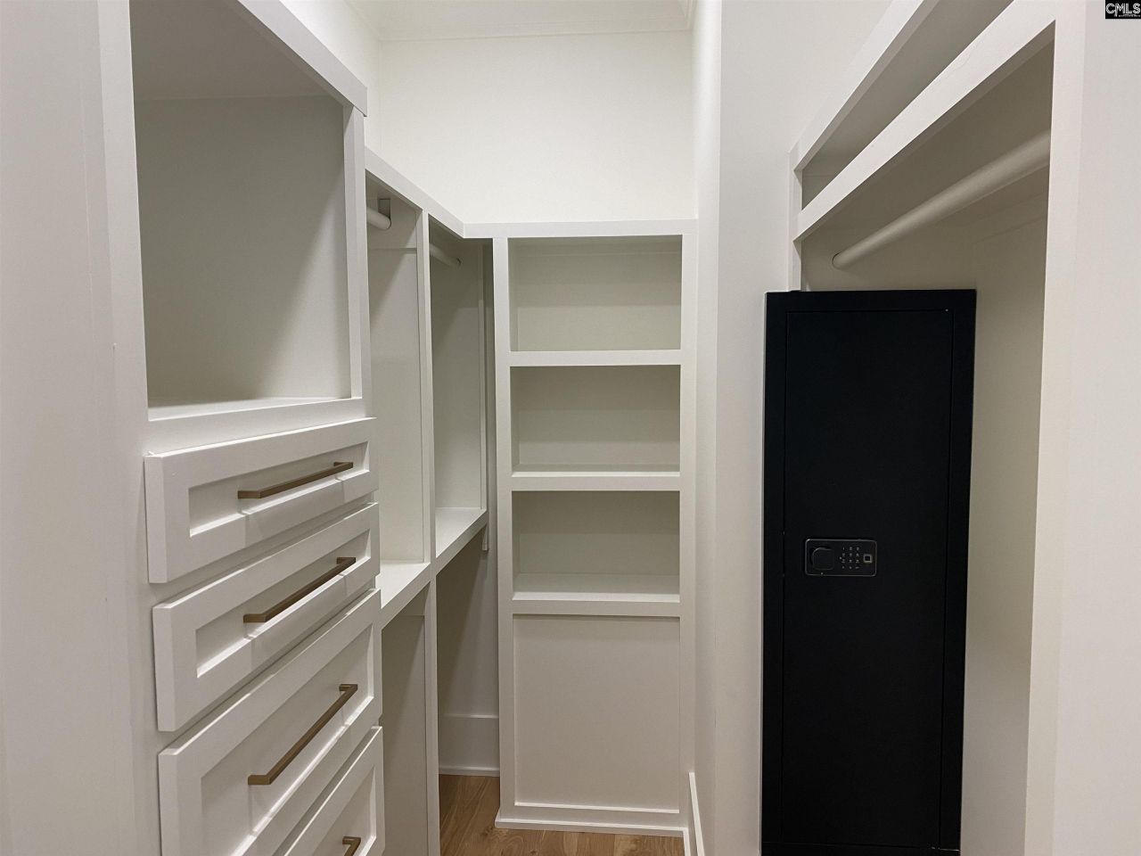 1322 Idalia Drive Photo 49