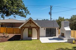 1322 Idalia Drive photo 4