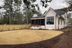 1322 Idalia Drive  photo 4