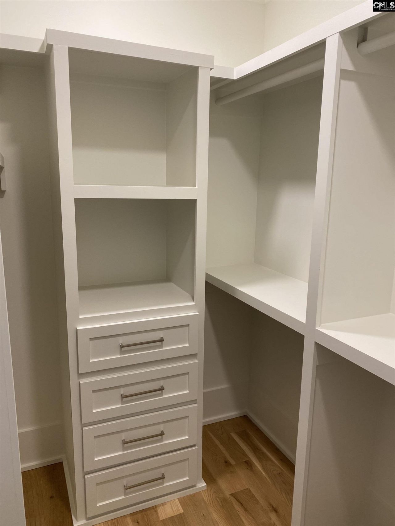 1322 Idalia Drive Photo 50