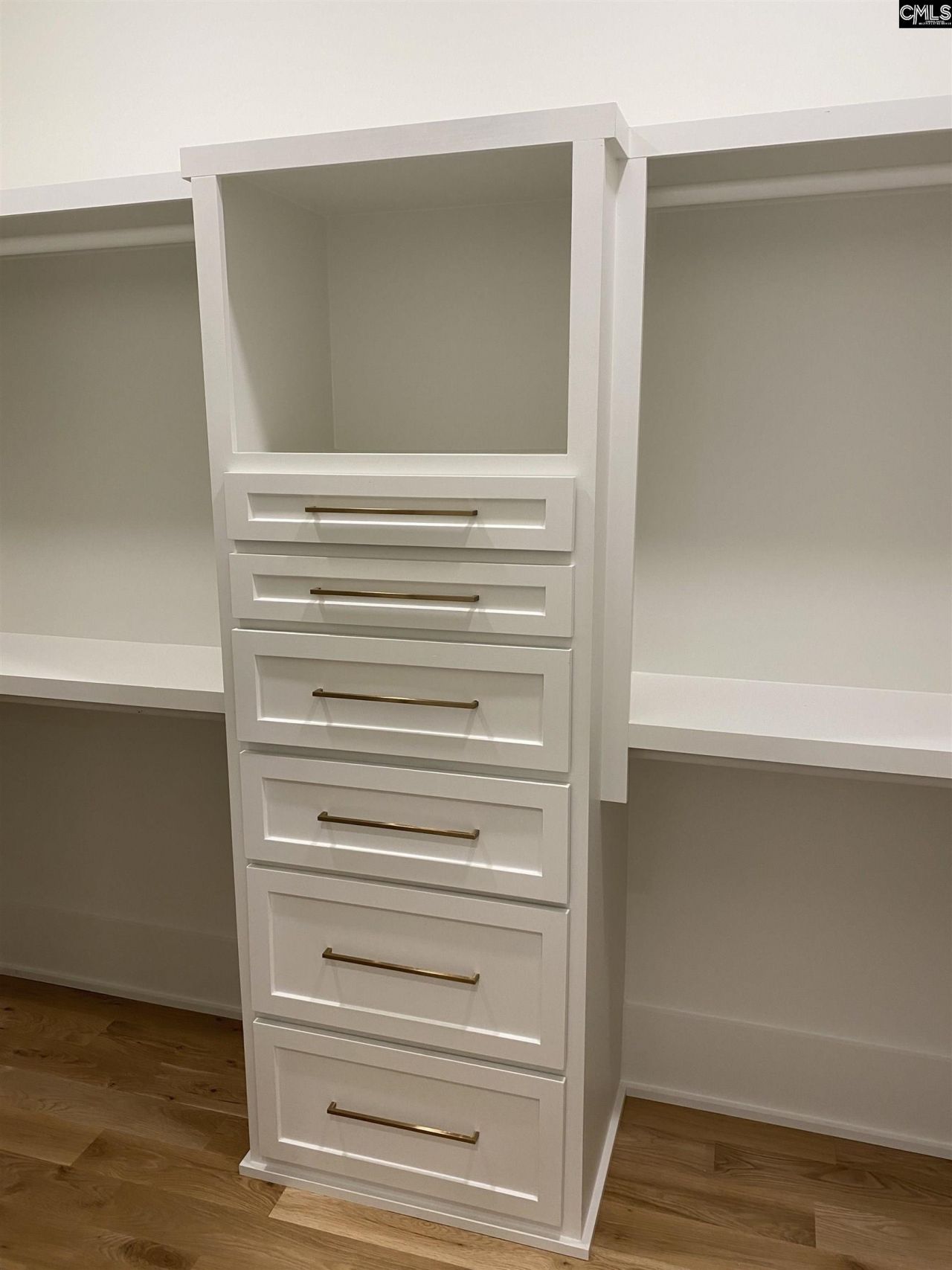 1322 Idalia Drive Photo 51