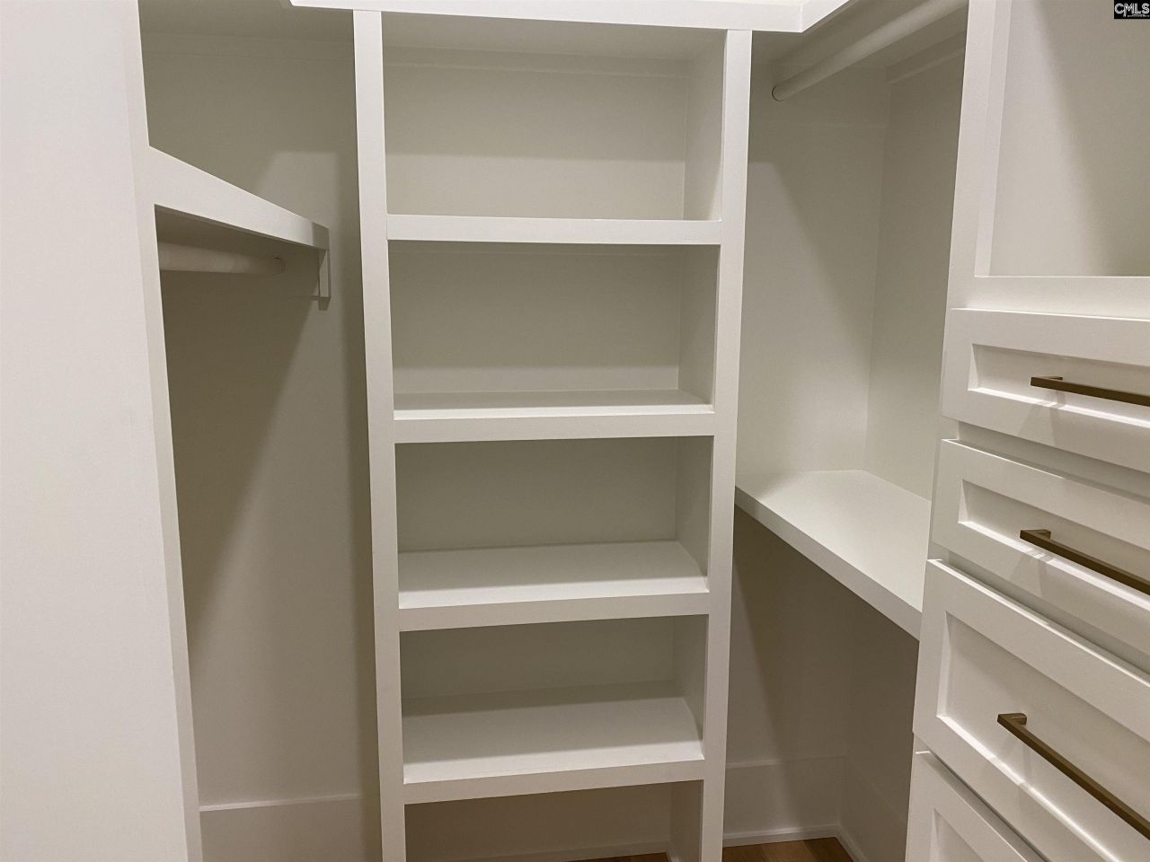 1322 Idalia Drive Photo 52