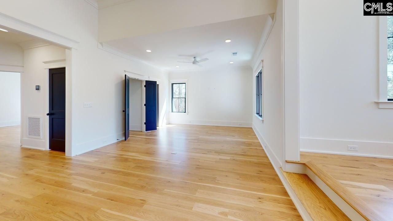 1322 Idalia Drive Photo 53