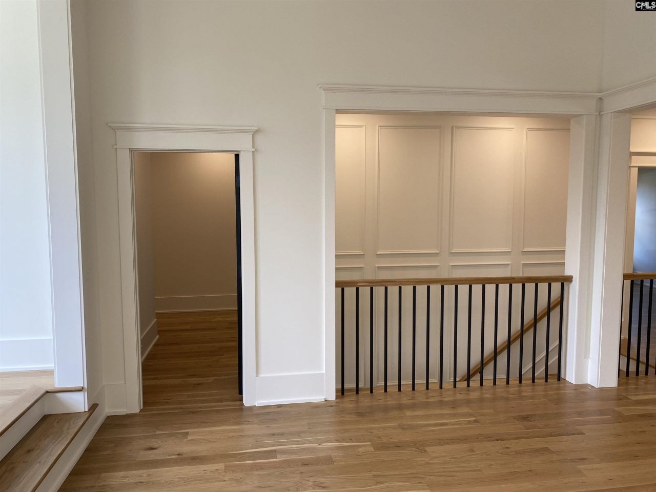 1322 Idalia Drive Photo 54