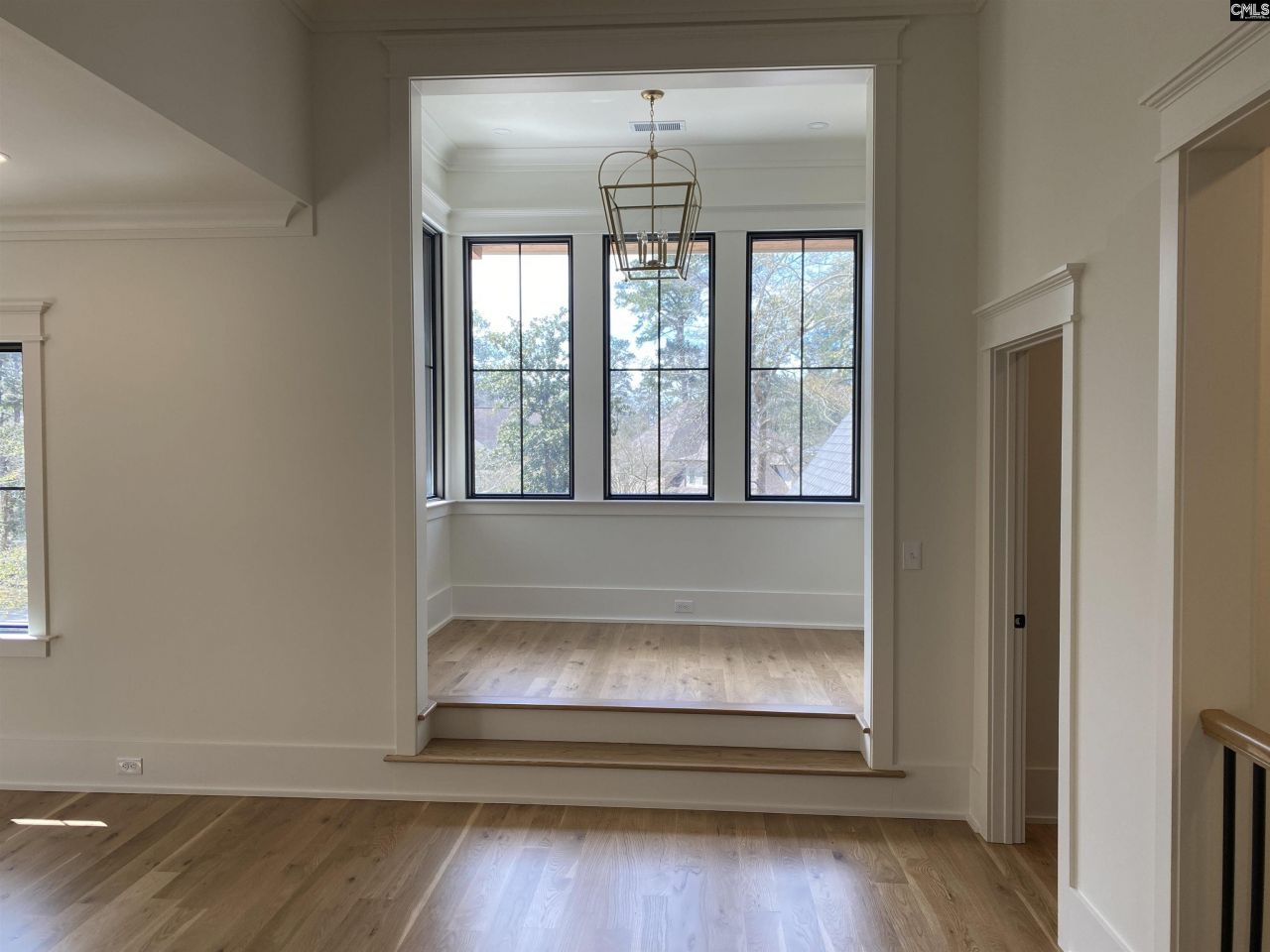 1322 Idalia Drive Photo 55