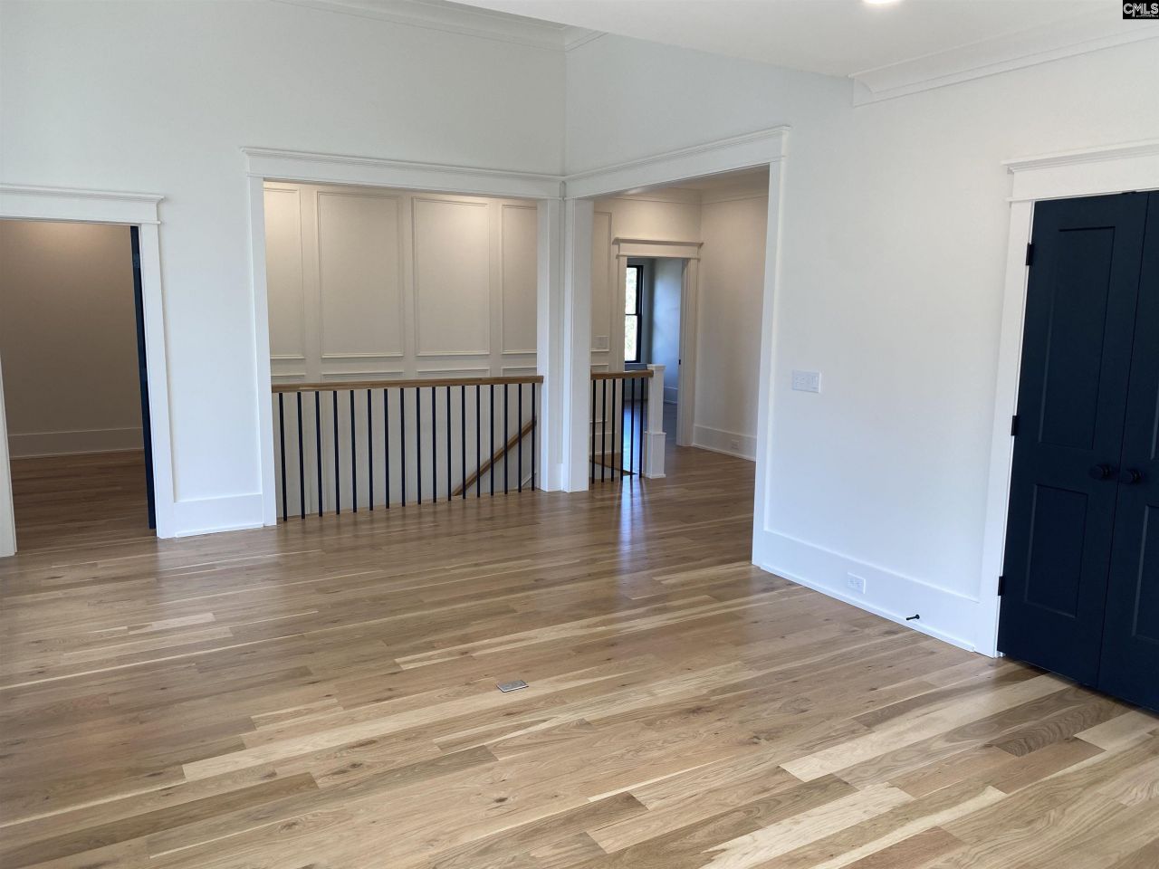 1322 Idalia Drive Photo 56