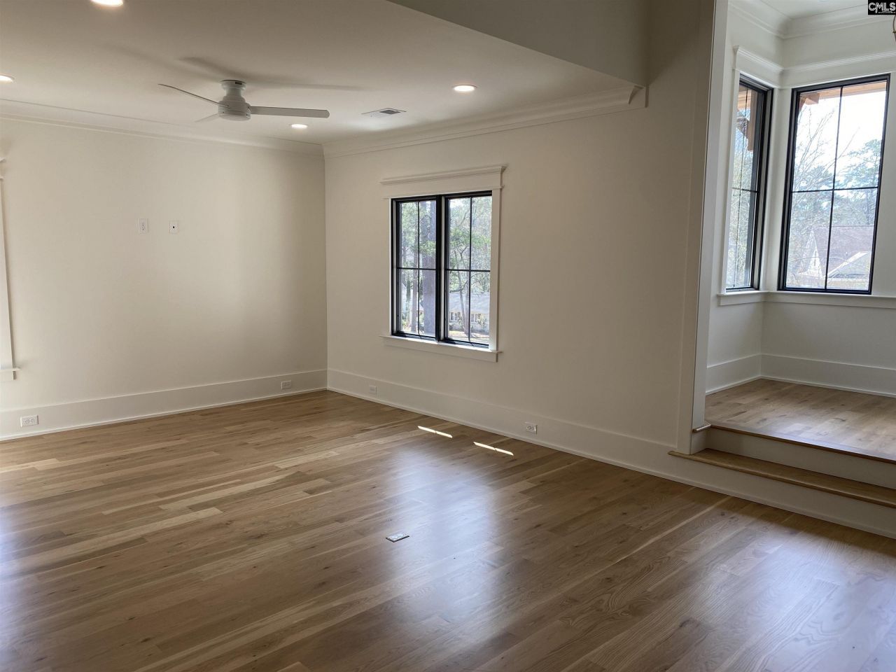 1322 Idalia Drive Photo 57