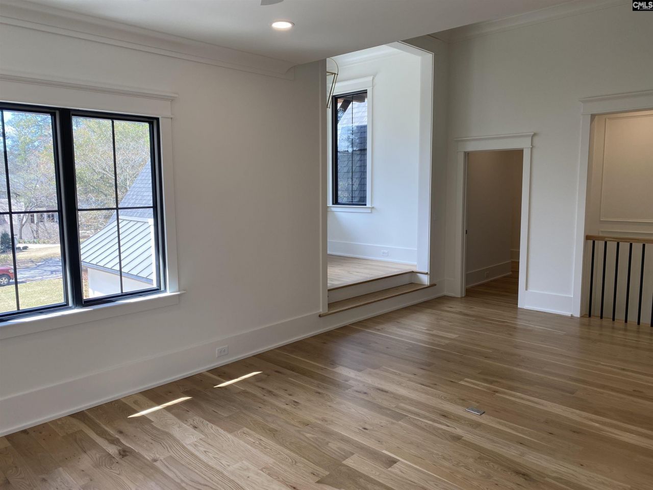 1322 Idalia Drive Photo 58