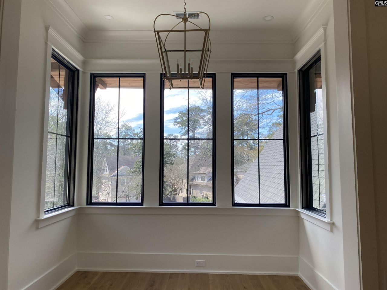 1322 Idalia Drive Photo 59