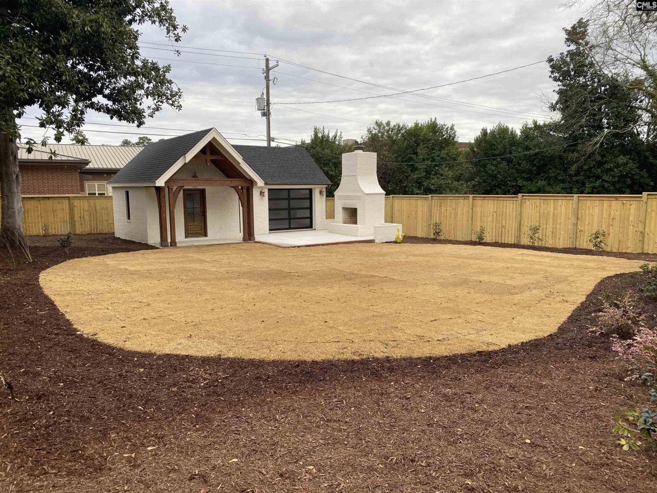 1322 Idalia Drive  Photo 6