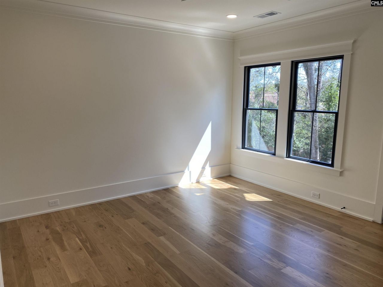 1322 Idalia Drive Photo 60