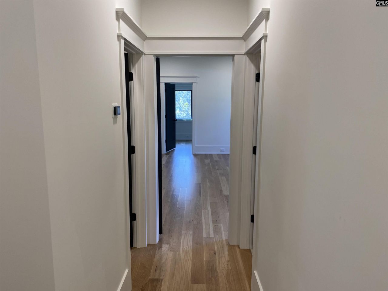 1322 Idalia Drive Photo 61