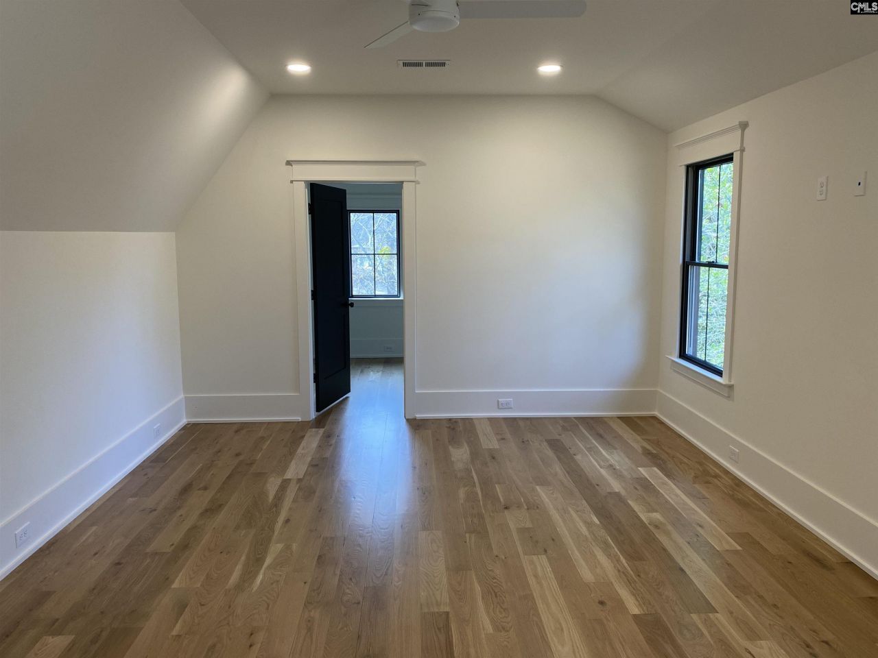 1322 Idalia Drive Photo 62