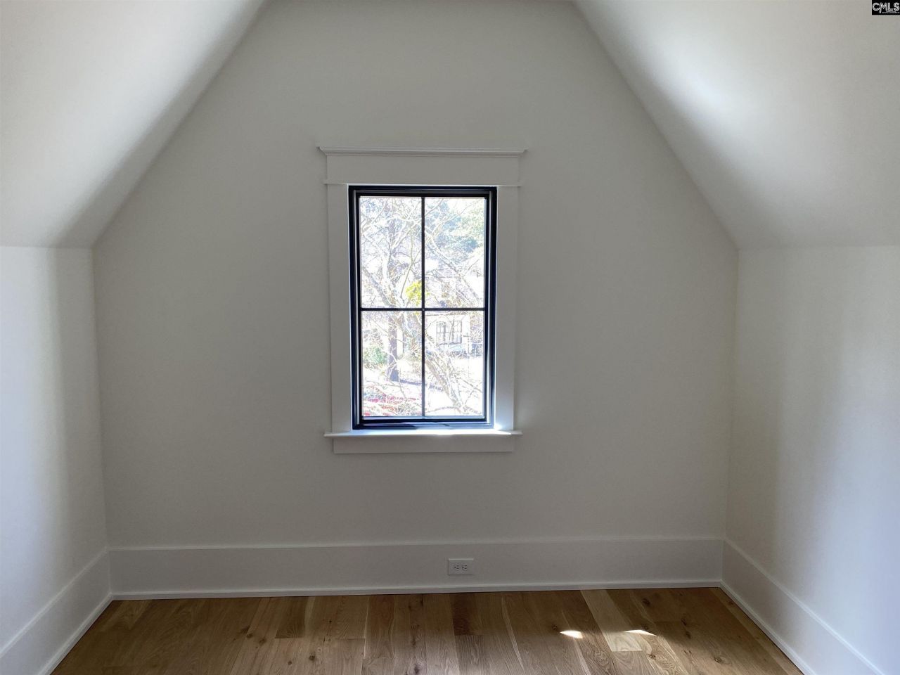 1322 Idalia Drive Photo 63