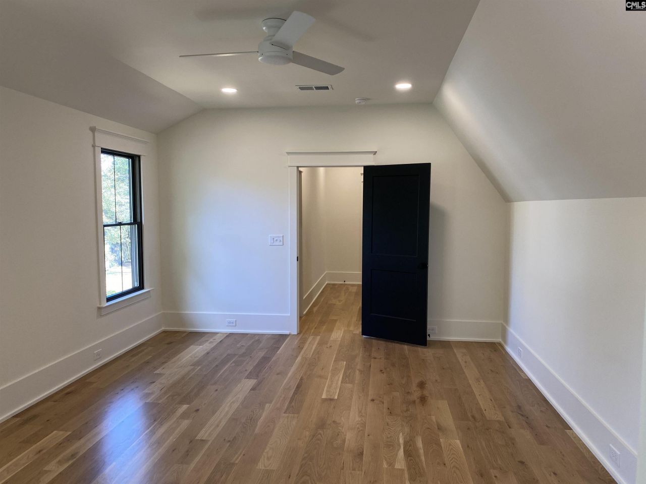 1322 Idalia Drive Photo 64