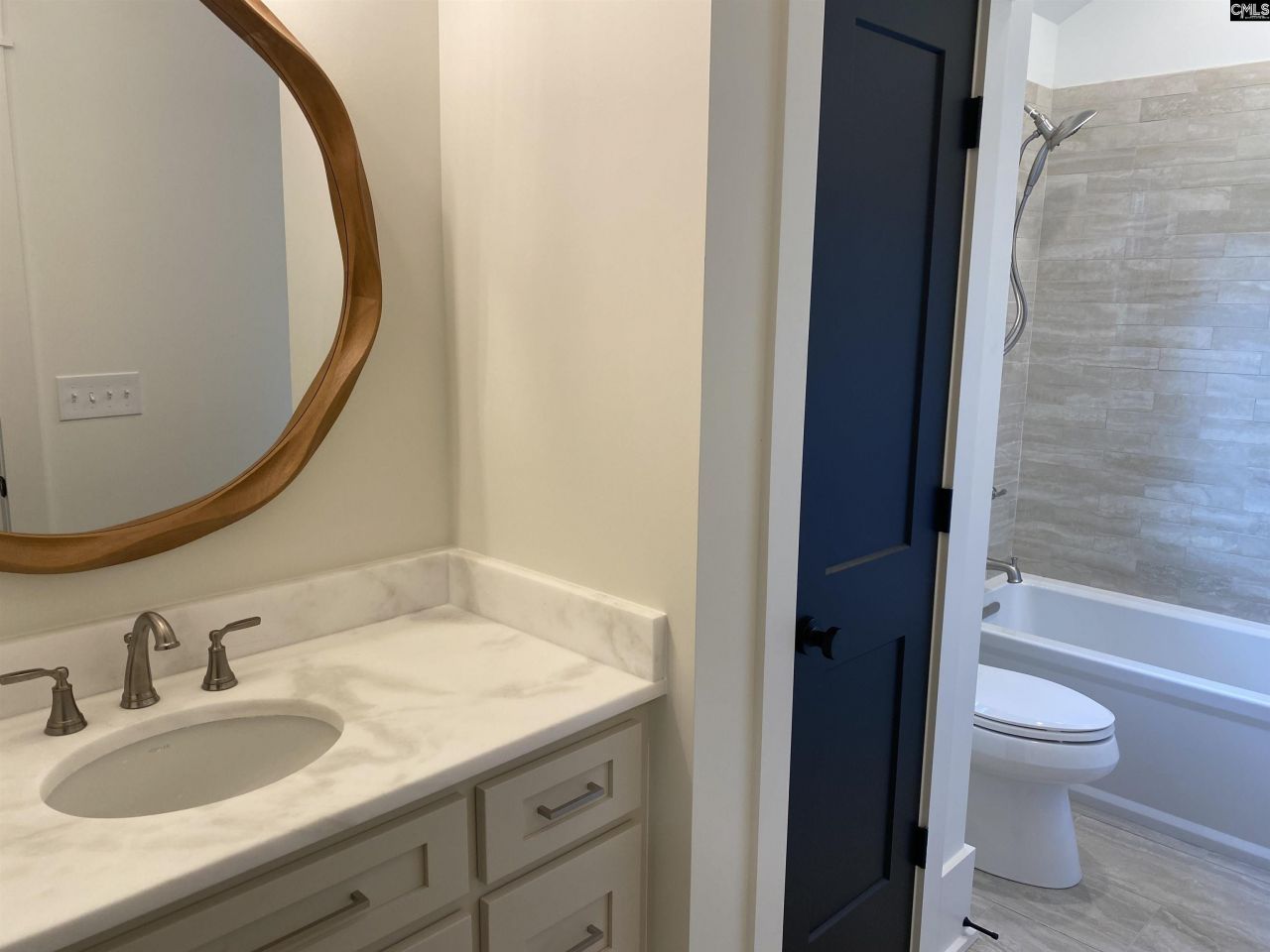 1322 Idalia Drive Photo 65