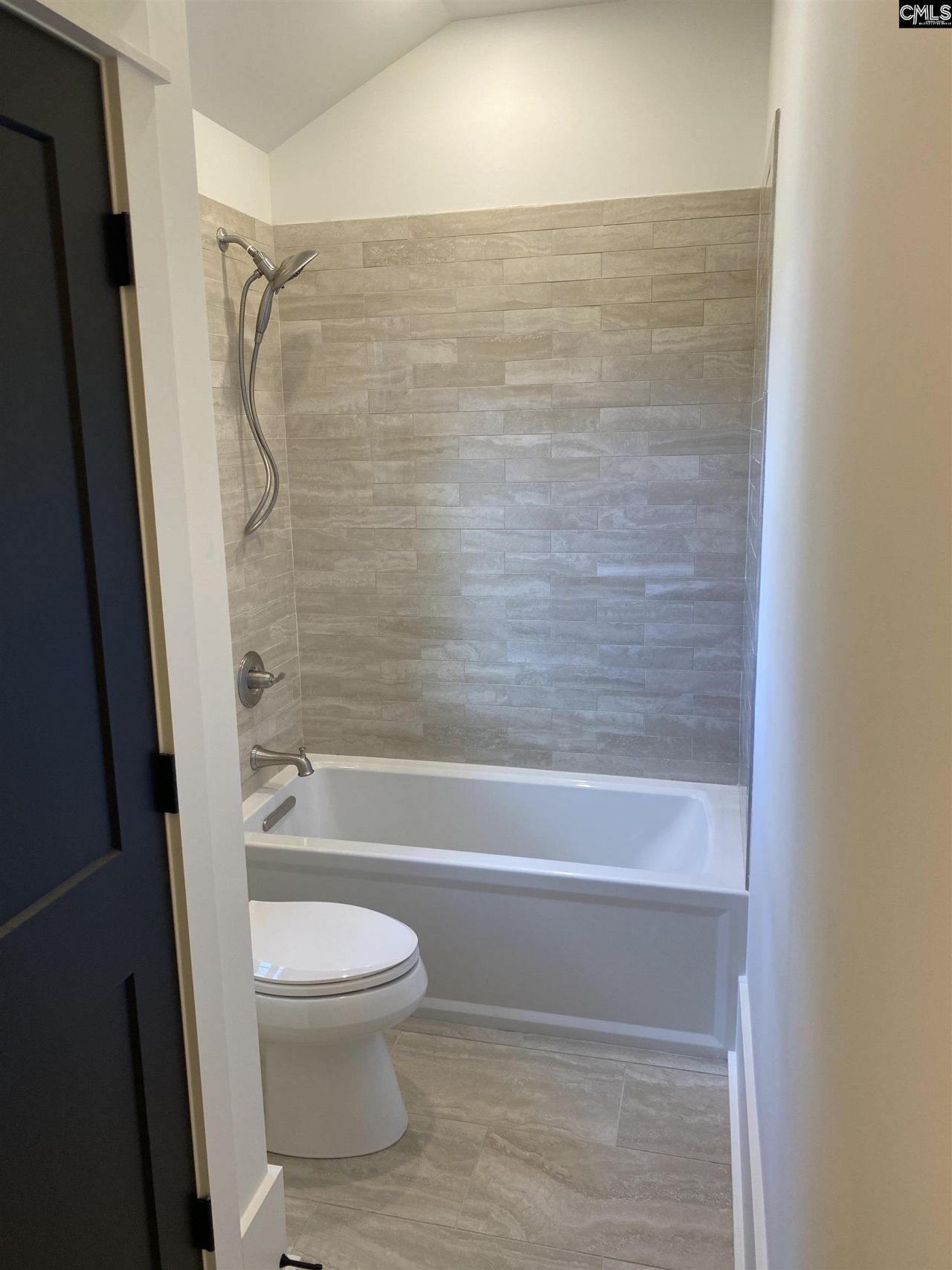 1322 Idalia Drive Photo 66