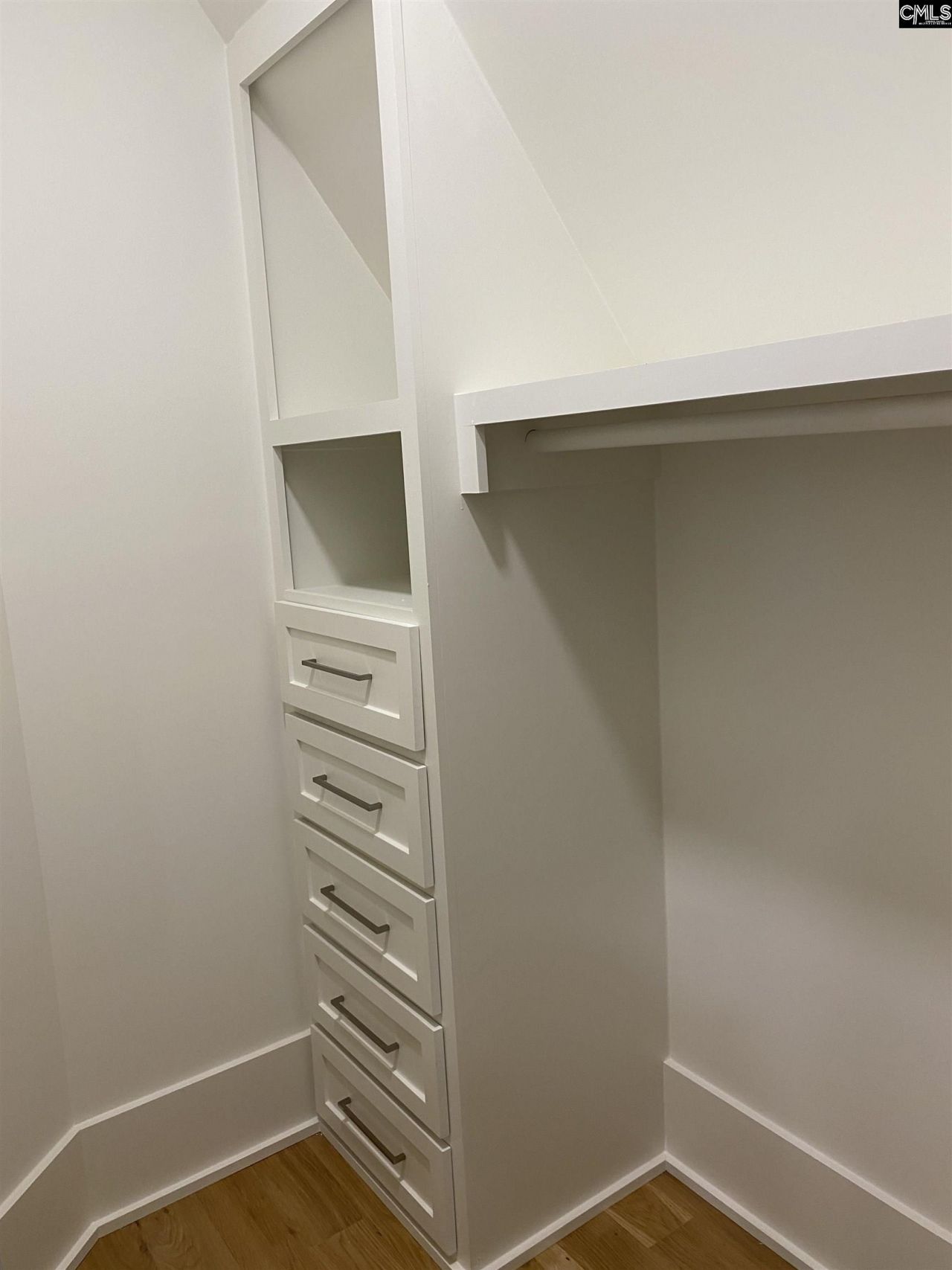 1322 Idalia Drive Photo 67