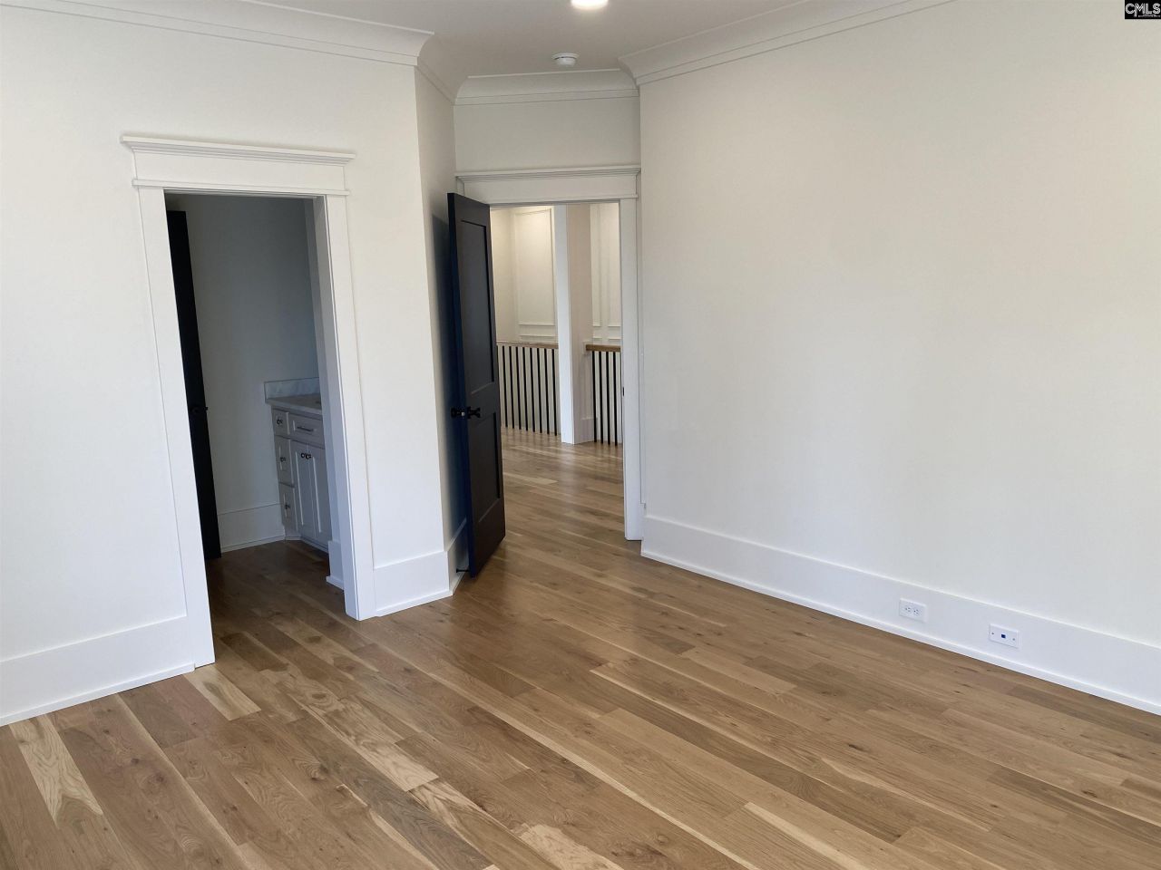 1322 Idalia Drive Photo 68