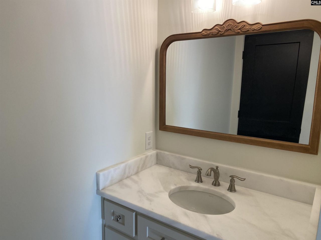 1322 Idalia Drive Photo 69