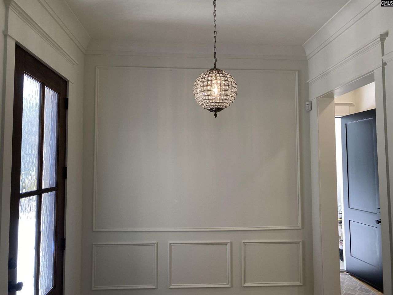 1322 Idalia Drive Photo 7