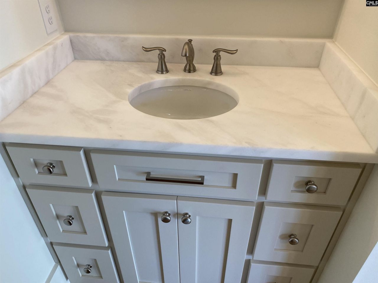 1322 Idalia Drive Photo 70