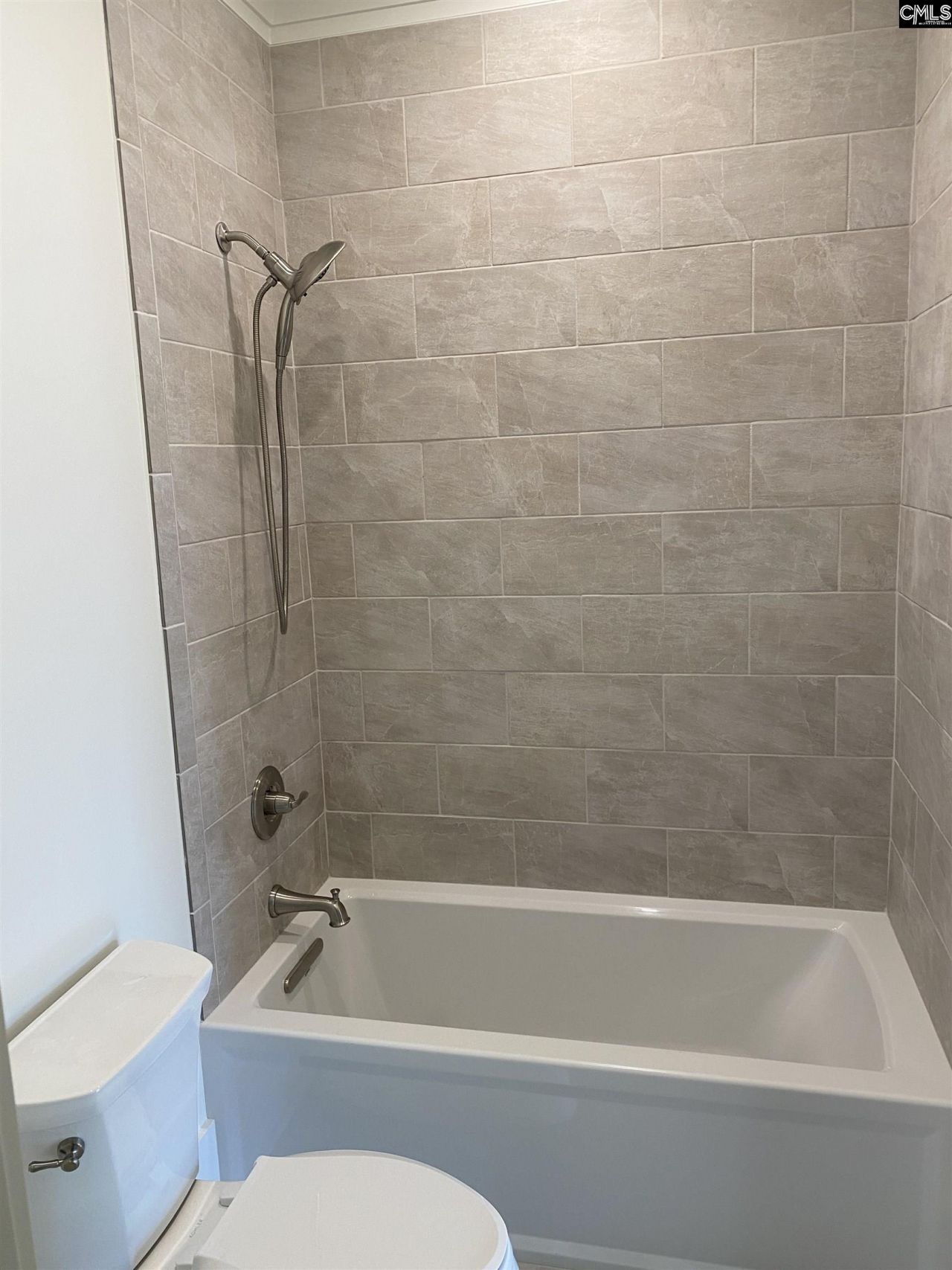 1322 Idalia Drive Photo 71