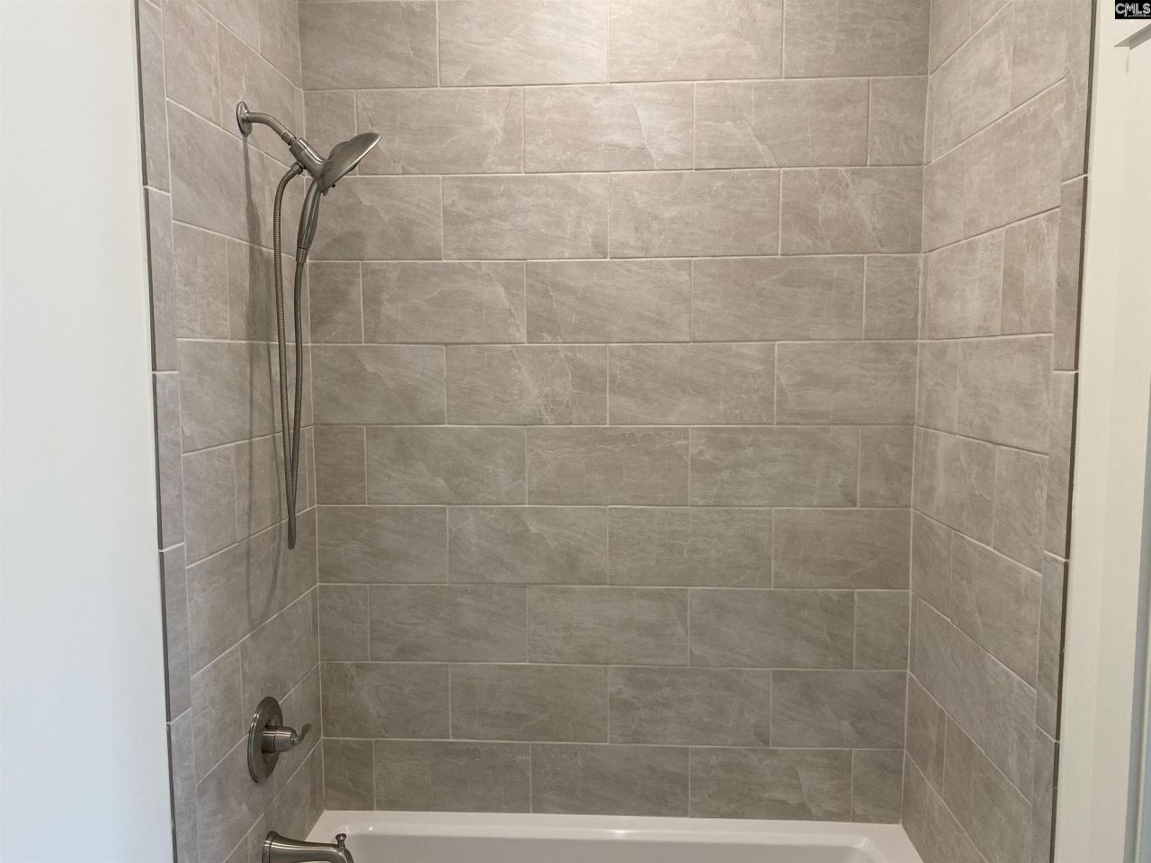 1322 Idalia Drive Photo 72