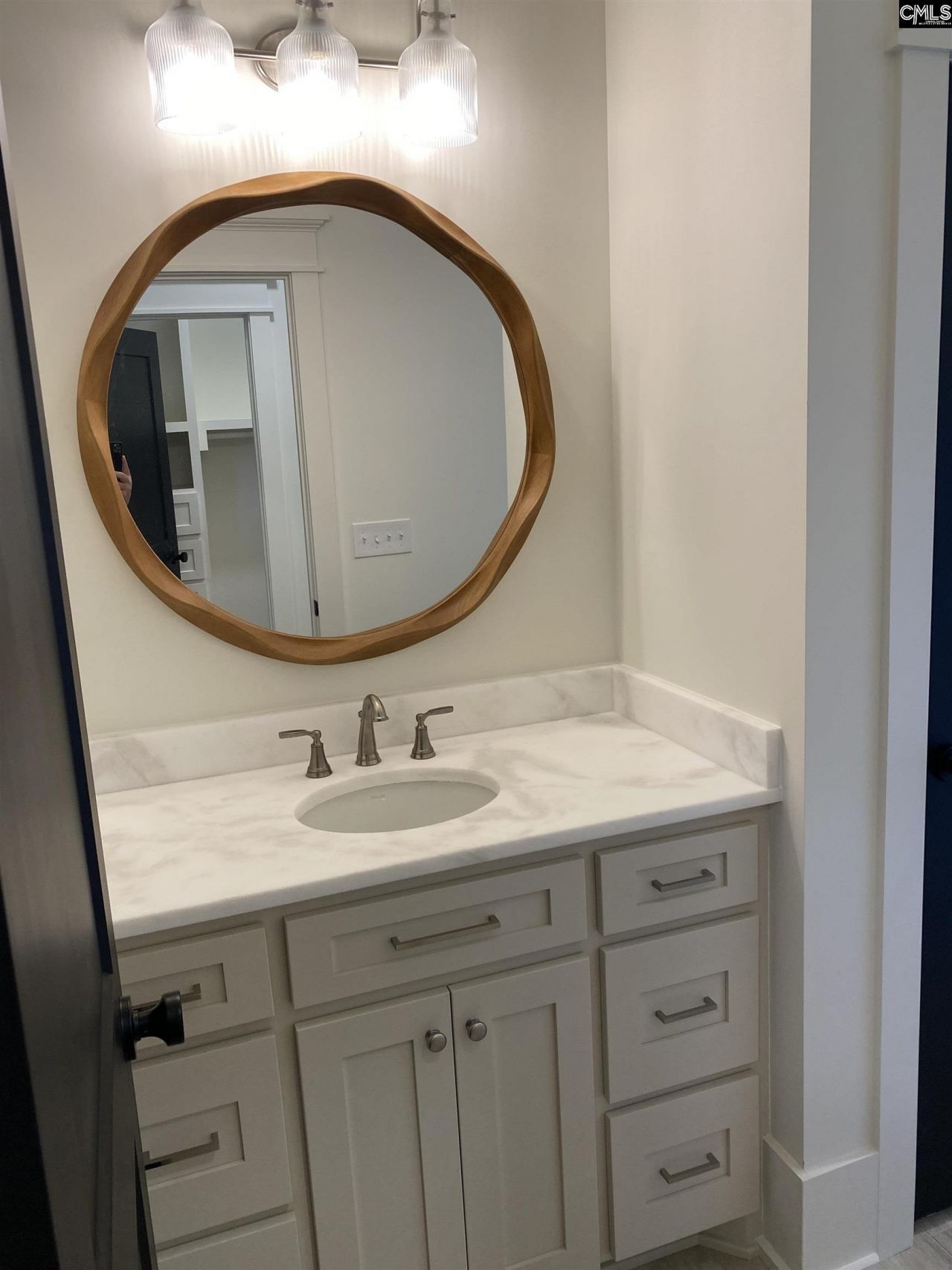 1322 Idalia Drive Photo 73