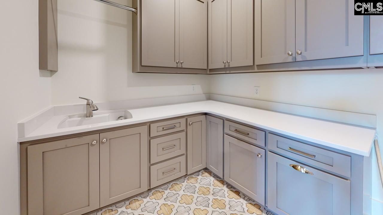 1322 Idalia Drive Photo 74