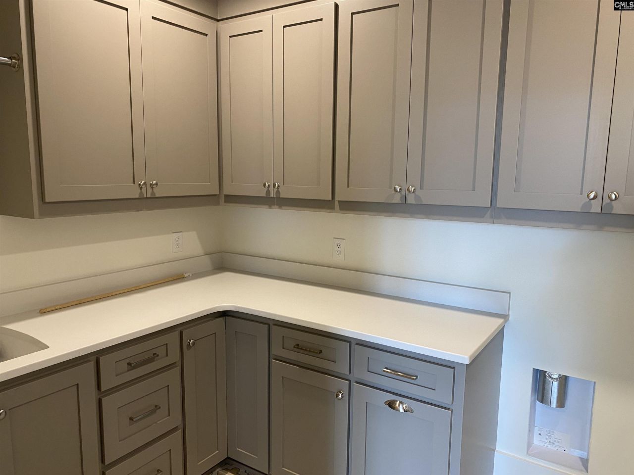 1322 Idalia Drive Photo 76