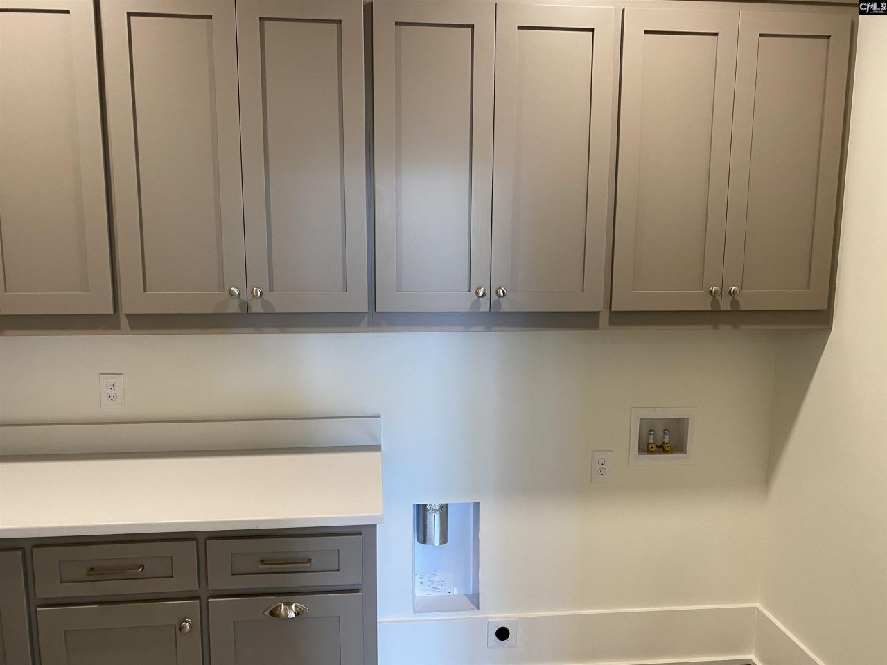 1322 Idalia Drive Photo 77