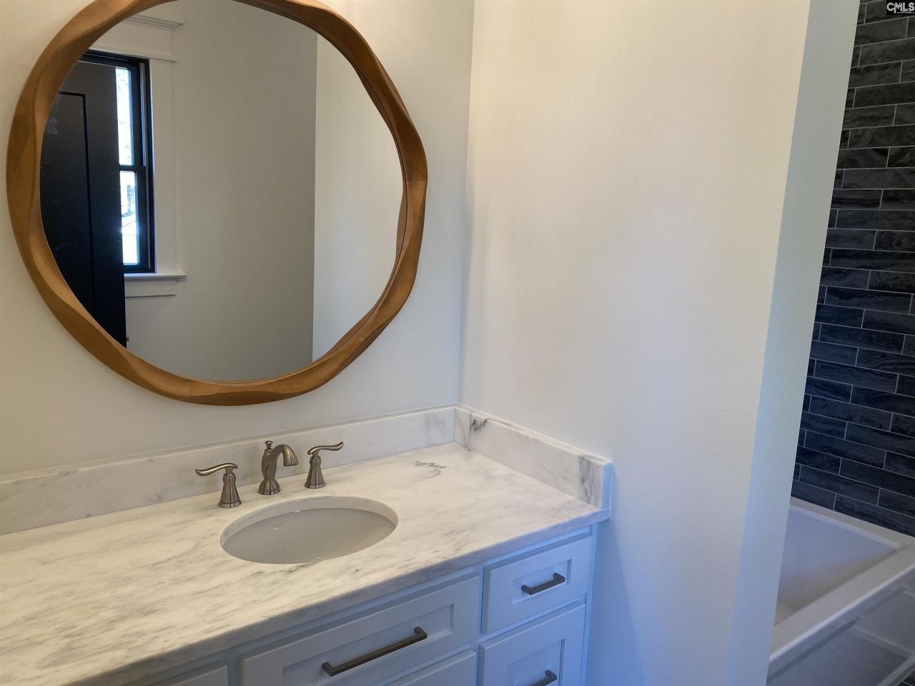 1322 Idalia Drive Photo 78