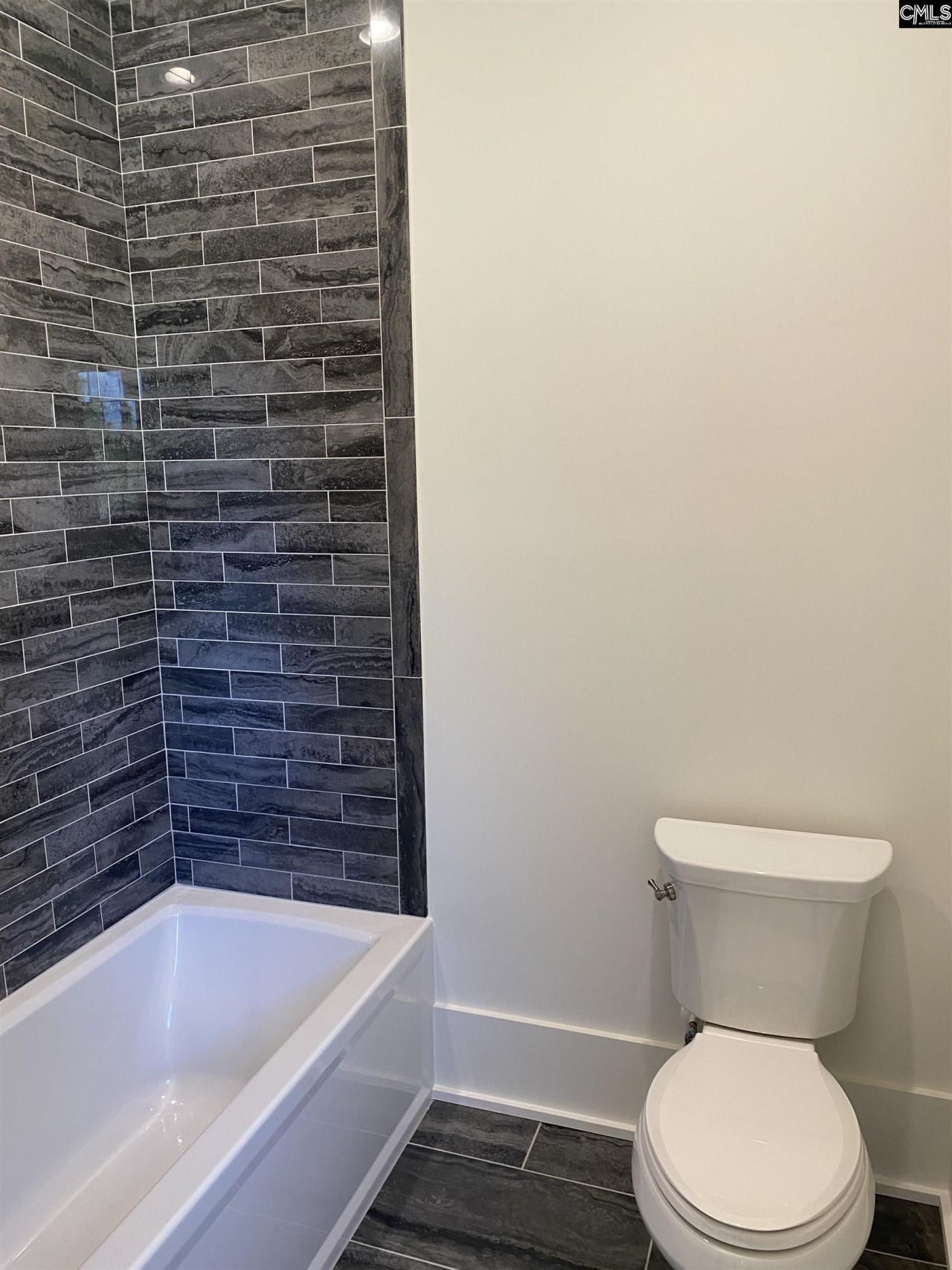 1322 Idalia Drive Photo 79